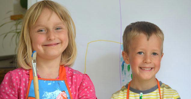 无广告打扰的无限轰炸手机软件手机号下载