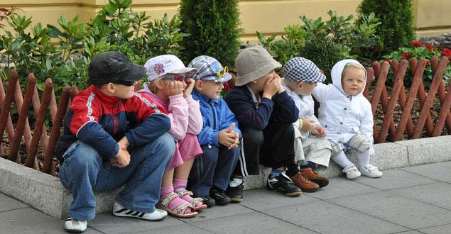 代理价格优势的呼死你软件