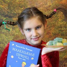 呼死你在线使用