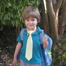 在线短信轰炸平台